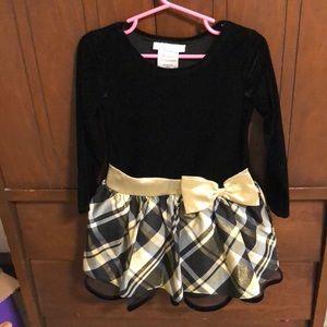 Special occasion dress!!